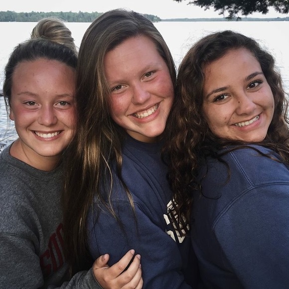 Meet your Posher, Marki - Picture 1 of 1